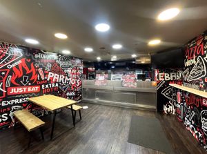 Photo 9- click for photo gallery